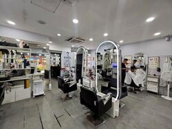 Toa Payoh Central (D12), Shop House #568664281